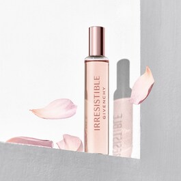 Irresistible Givenchy - Eau De Parfum Roll On