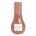 Sun Glow (40 ml)