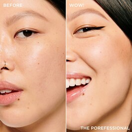 Pore Routine Roundup - Set pentru  ingrijirea porilor