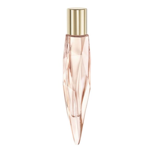 Alien Goddess Supraflorale - Eau de Parfum, Mugler