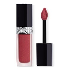 Rouge Dior Forever Liquid Sequin - Ruj lichid rezistent la transfer, DIOR