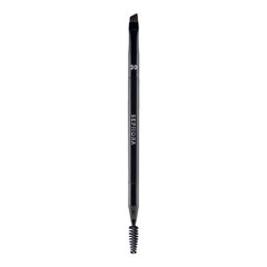 Pro Brush Brow - Pensula pentru sprancene, Sephora Collection