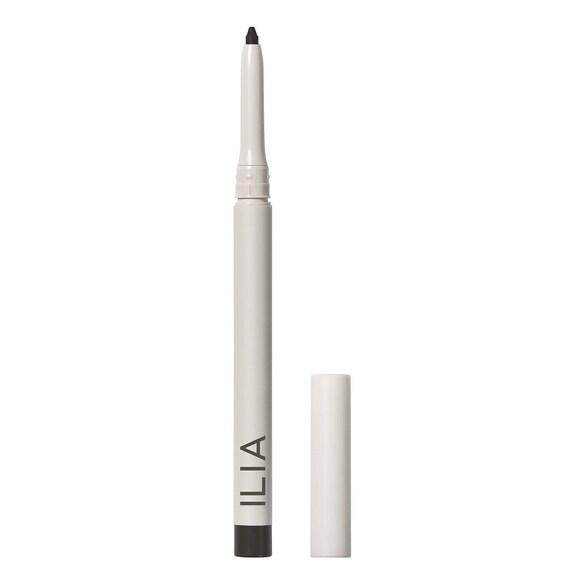 Clean Line Gel Liner - Tus de ochi, Ilia