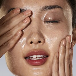 Advanced Night Repair Cleansing Balm - Balsam demachiant