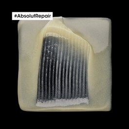Absolut Repair - Șampon profesional pentru părul uscat și deteriorat