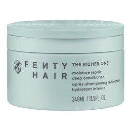 The Richer One - balsam reparator hidratant intens