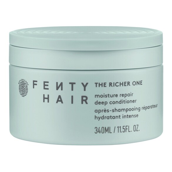 The Richer One - balsam reparator hidratant intens, FENTY HAIR