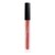 Liquid Matte Lipstick – Ruj de buze cu efect mat