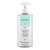 Triple Action Cleansing Water – Apa micelara demachianta original https://www.sephora.ro/p/triple-action-cleansing-water–apa-micelara-demachianta-445615.html Action