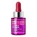 17 ml