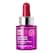 17 ml