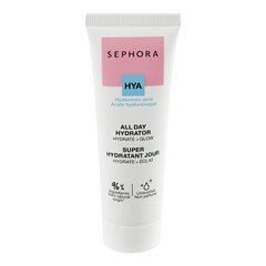 All Day Hydrator - Crema hidratanta pentru ten, SEPHORA COLLECTION
