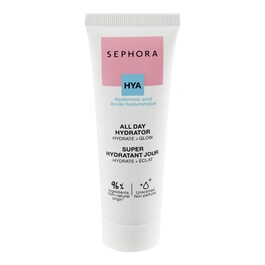 All Day Hydrator - Crema hidratanta pentru ten