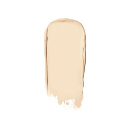"Un" Cover-Up - Fond de ten