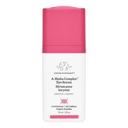 A-Shaba Complex™ - Serum pentru conturul ochilor