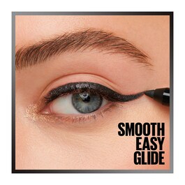 The product image is missing!