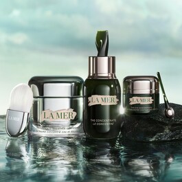 The Concentrate - Serum calmant pentru ten