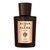 Colonia Oud – Eau de Cologne Concentrée C310