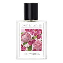 Candied Lychee- Apa de parfum, 7Virtues