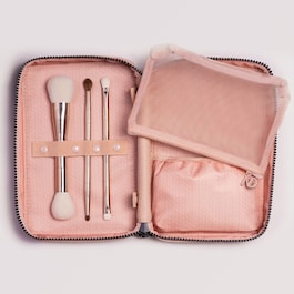 My Dream Travel - Set pensule si portfard