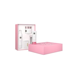 The Ritual of Sakura - set cadou L  