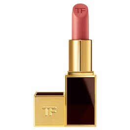 Lip Color - Ruj