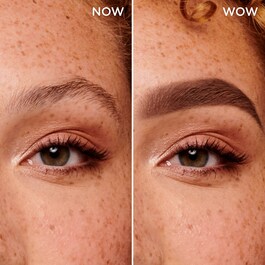 Powmade Brow  - Pomada pentru Sprancene Ultra Pigmentata