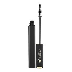 Definicils Mascara - Mascara pentru gene curbate, LANCÔME