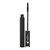 Definicils Mascara – Mascara pentru gene curbate imagine noua 2022