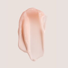 Cloud Dew - Crema gel hidratanta