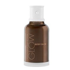 Body Glow - Iluminator pentru corp, NATASHA DENONA