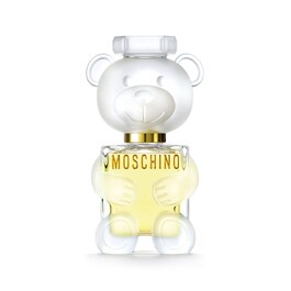 Moschino Toy 2 - Eau de Parfum