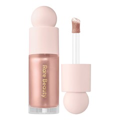 Positive Light Liquid Luminizer - Iluminator, RARE BEAUTY