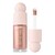 Positive Light Liquid Luminizer – Iluminator C342 imagine noua 2022