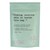 Coconut Coffee Scrub – Exfoliant pentru corp baie imagine noua 2022