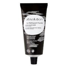Le Nettoyant Purete - Gel de curatare, Absolution