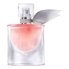 La Vie Est Belle - Apă de parfum, Lancome