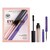 Eye Brag – Set machiaj ochi Brag