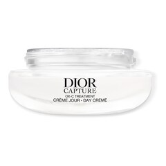 Dior Capture - Rezerva pentru crema de zi, DIOR