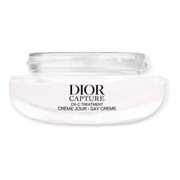 Dior Capture - Rezerva pentru crema de zi, DIOR