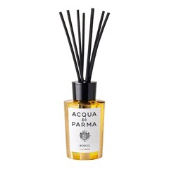 Bosco Diffuser - Betisoare parfumate, Acqua di Parma