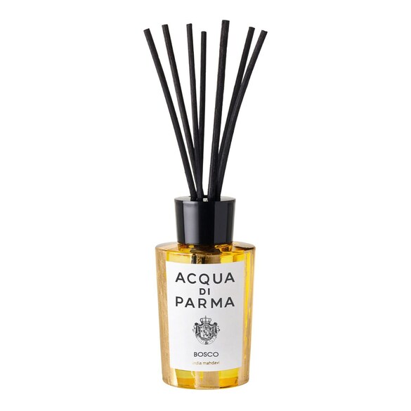 Bosco Diffuser - Betisoare parfumate, Acqua di Parma