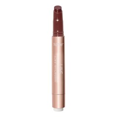 Maracuja Juicy Shift Lip Plumper - Luciu cu efect de buze mai pline, TARTE