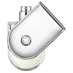 Voyage d'Hermès - Eau de Toilette, Hermes