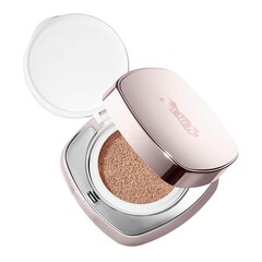 The Luminous Lifting Cushion Foundation SPF 20 - Fond de ten cu efect de lifting, La Mer