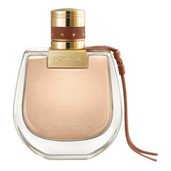 Chloe Nomade - Absolu De Parfum, CHLOÉ