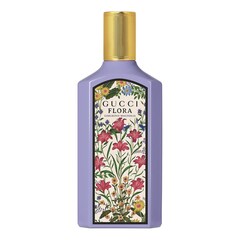 GUCCI Flora Gorgeous Magnolia - Eau de Parfum, GUCCI
