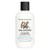Color Minded Sulfate Free Shampoo Shampooing sans sulfates – Sampon imagine noua 2022