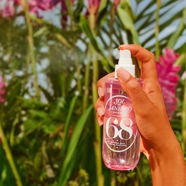Brazilian Crush Cheirosa 68 - Spray parfumat