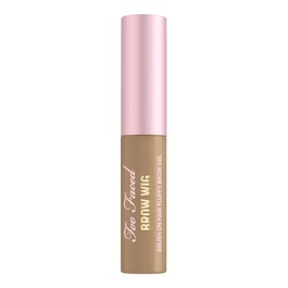 Brow Wig Eyebrow Gel - Mascara pentru sprancene